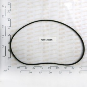 BELT SPBX     LP-2410