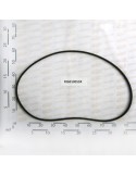 BELT SPBX     LP-2410
