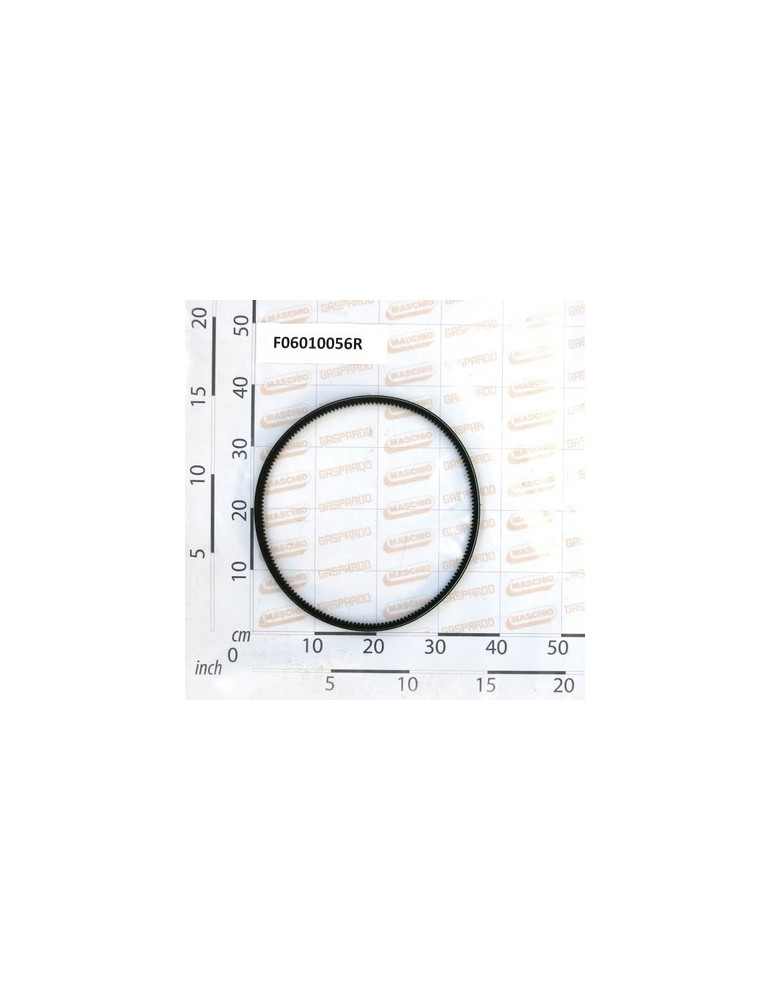 BELT SPBX LP-1130