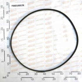 BELT SPBX LP-2280