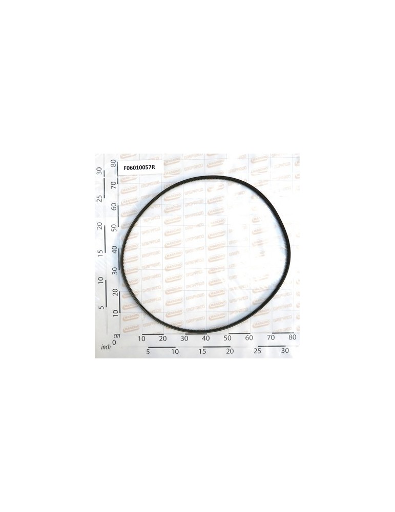 BELT SPBX LP-2280