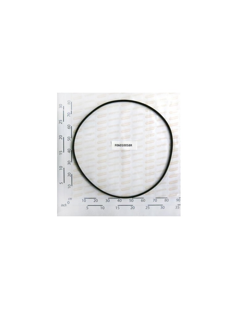 BELT SPBX LP-2530