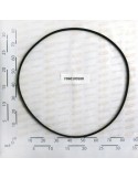 BELT SPBX LP-2530