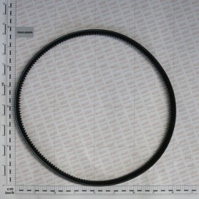 BELT SPBX LP-1215