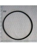 BELT SPBX LP-1215