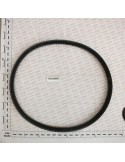 BELT XPB LP-1043