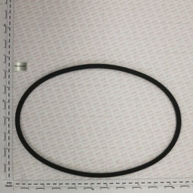 BELT SPB SV.1400
