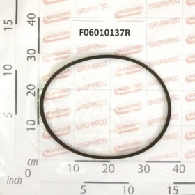 BELT TRAPEZ. SECTION SV. 1000