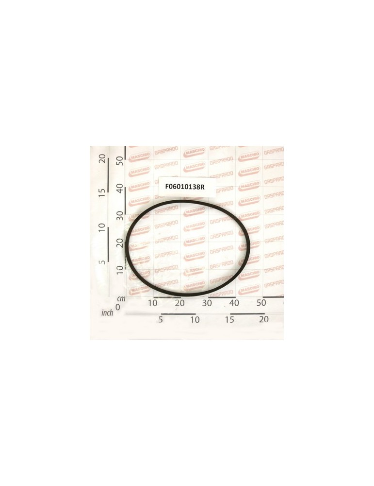 BELT SPB SV.1250