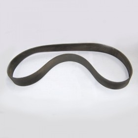 BELT V1270 J-18GOLE QUIV.