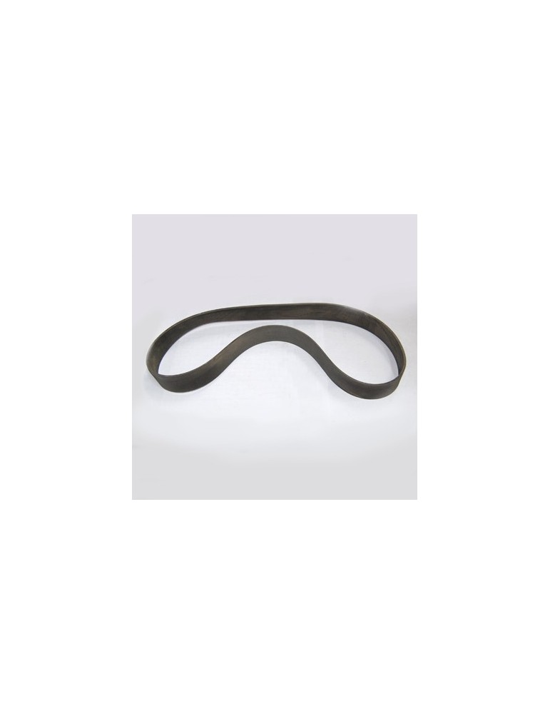 BELT V1270 J-18GOLE QUIV.