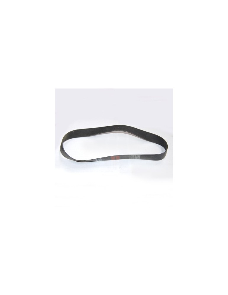 BELT - POLY V 1150 J-18 GOLE