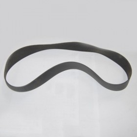 BELT POLY V1194 J-20 RIBS
