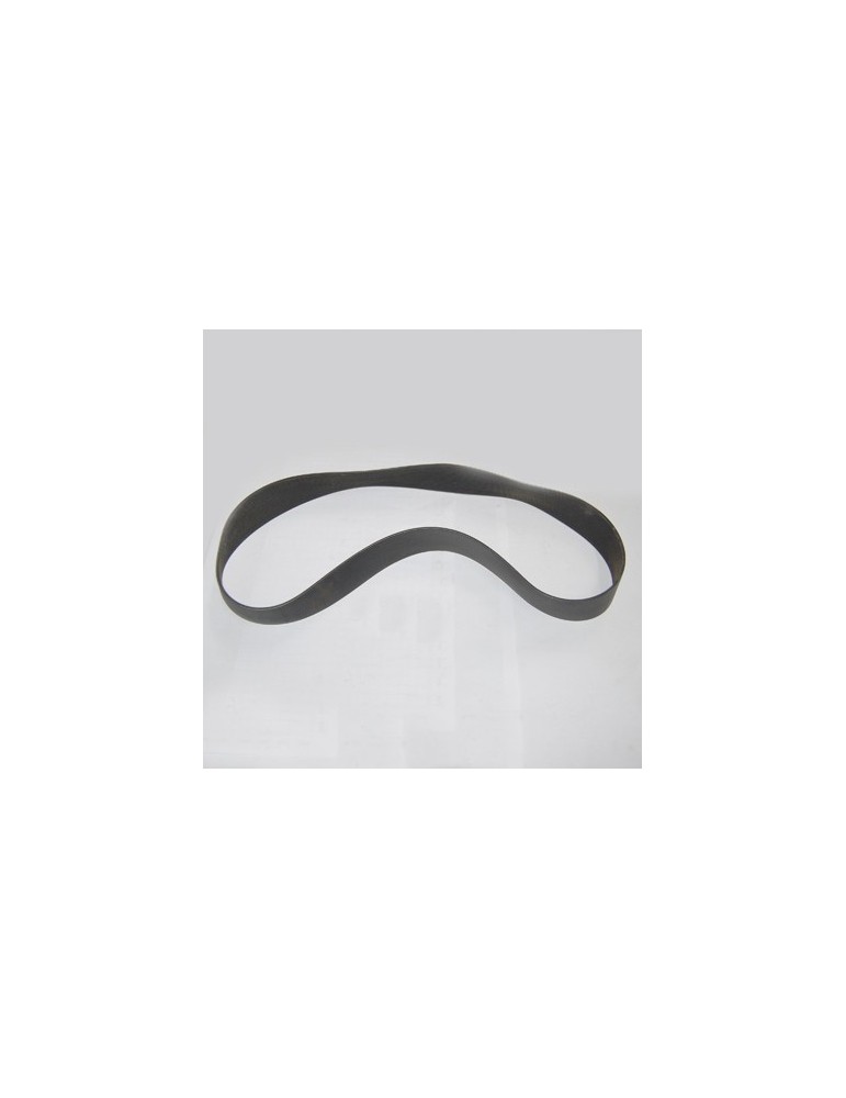 BELT POLY V1194 J-20 RIBS