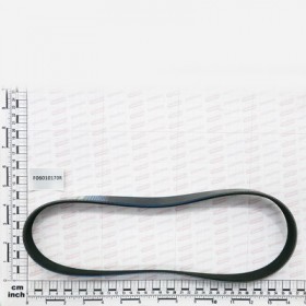 BELT POLY V 815 K- 6 GOLE
