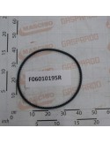 BELT QUADP. 3 XPBM