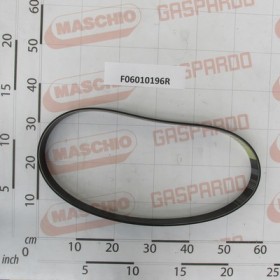 MICRO BELT -V PL/1333/10