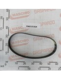 MICRO BELT -V PL/1333/10