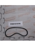 BELT QUADPOWER 4-XPB 1140