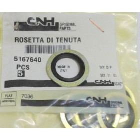 Garnitura 5167640