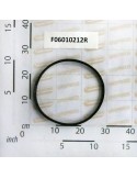 BELT- A 31