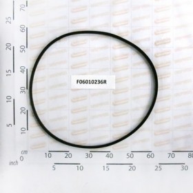 BELT- B 70