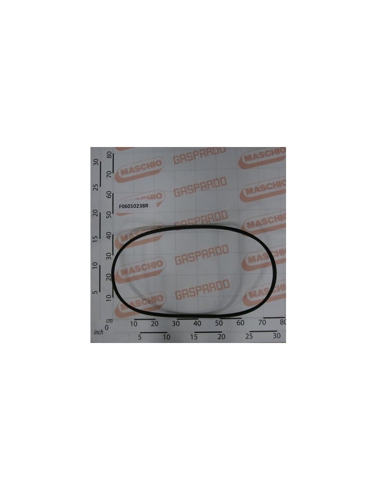 BELT- B 83