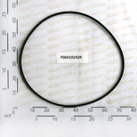 BELT B 80