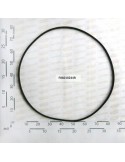 BELT- B 95