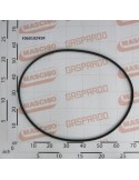 BELT B75 17 L.2650