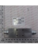 Maschio Gaspardo VALVA FPO 35-D-1/4-2F-A35 F03151423R