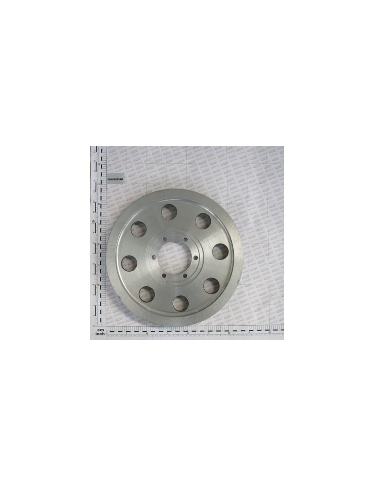 PULLEY 328