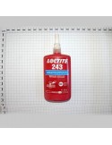 Maschio Gaspardo LOCTITE*243 1X250 ML. F03240018R