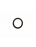 O-Ring 17288781