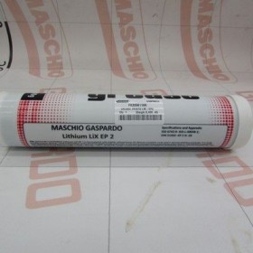 Maschio Gaspardo Vaselina Multifunctionala F03260110R