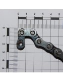 CHAIN 1/2 ISO 083  52 LINKS