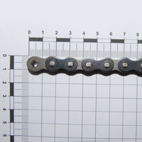CHAIN 1/2 ISO 083  47 LINKS