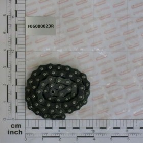 CUT-DOWN CHAIN .1/2 ISO 083 54
