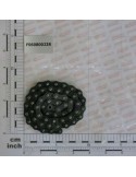 CUT-DOWN CHAIN .1/2 ISO 083 54