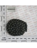 CHAIN 1/2 ISO 083  64