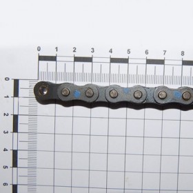 CUT-DOWN CHAIN 1/2 ISO 083 70-