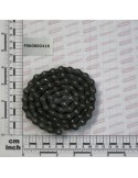 CHAIN 1/2 ISO 083 78 LINKS