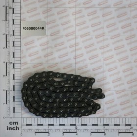 PIECE OF CHAIN 1/2-3/16 82 LIN
