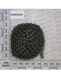 CHAIN 1/2 ISO 083 103 MESH