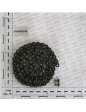 CHAIN 1/2 ISO 083 111 LINKS