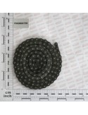 CHAIN 1/2 ISO 083 140 MESH