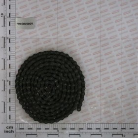 CHAIN 1/2-3/16 ISO 083-1 202 L