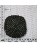 CHAIN 1/2 ISO 083 219 LINKS