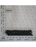 CHAIN 1/2 ISO 084 52 LINKS