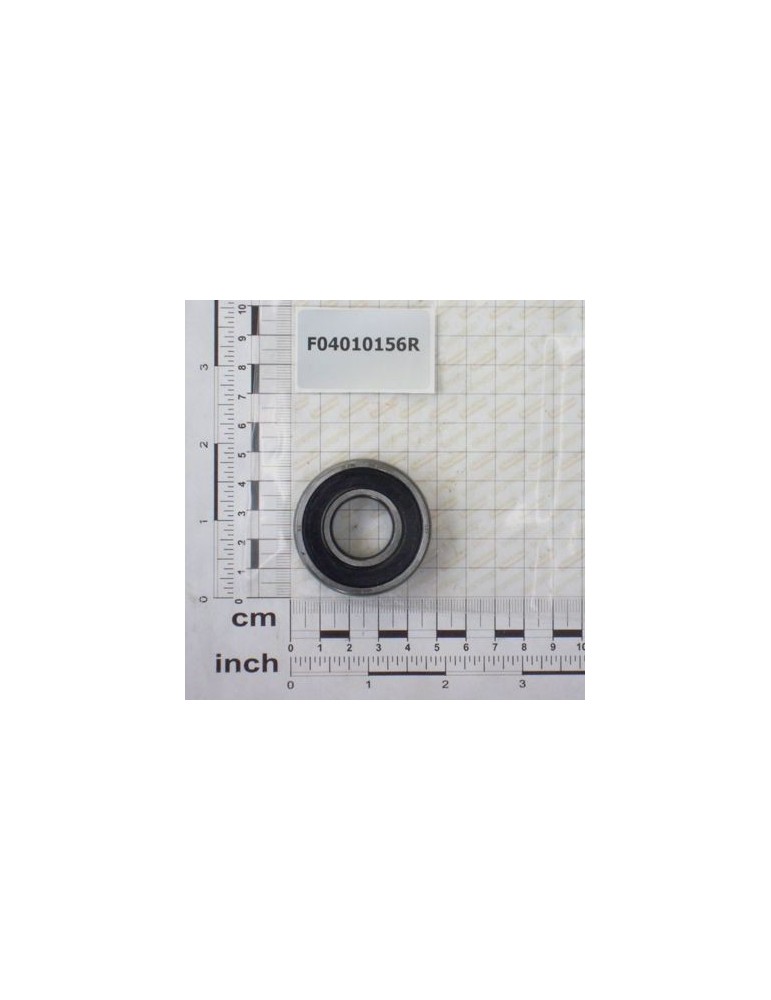 Maschio Gaspardo RULMENT D20 D47 B14 6204 2RSH F04010156R